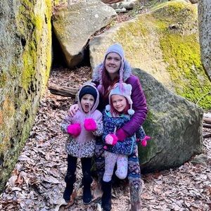 Meet your Posher, Shery